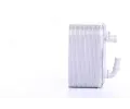 NISSENS Olejov chladi mechanick pevodovky NIS 90934, 90934