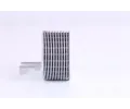 NISSENS Chladi oleje NIS 90935, 90935