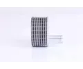 NISSENS Chladi oleje NIS 90935, 90935