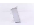 NISSENS Chladič oleje automatické převodovky NIS 90941, 90941