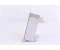 NISSENS Chladič oleje automatické převodovky NIS 90941, 90941