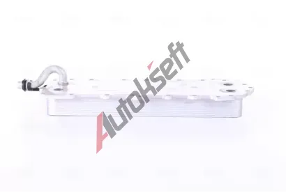 NISSENS Chladi oleje NIS 90944, 90944