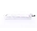 NISSENS Chladi oleje NIS 90944, 90944