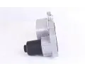 NISSENS Chladič oleje NIS 90945, 90945
