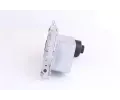 NISSENS Chladič oleje NIS 90945, 90945