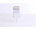 NISSENS Chladi oleje NIS 90946, 90946