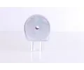 NISSENS Chladi oleje NIS 90946, 90946