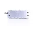 NISSENS Chladi oleje NIS 90947, 90947