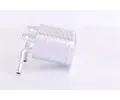 NISSENS Chladič oleje NIS 90949, 90949