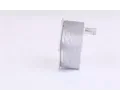 NISSENS Chladi oleje NIS 90960, 90960