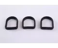 NISSENS Chladi oleje NIS 90960, 90960