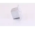 NISSENS Chladi oleje NIS 90962, 90962