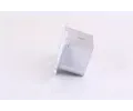 NISSENS Chladi oleje NIS 90962, 90962