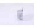 NISSENS Chladi oleje NIS 90966, 90966