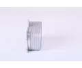 NISSENS Chladi oleje NIS 90966, 90966