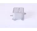 NISSENS Chladi oleje NIS 90966, 90966