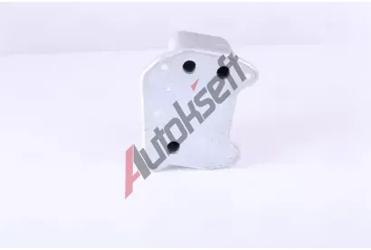 NISSENS Chladi� oleje NIS 90974, 90974