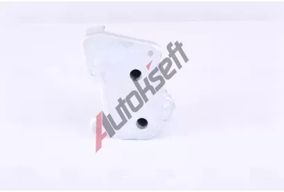 NISSENS Chladi oleje NIS 90978, 90978