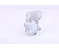 NISSENS Chladi oleje NIS 90978, 90978