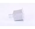 NISSENS Chladi oleje NIS 90981, 90981