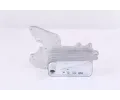 NISSENS Chladi oleje NIS 90984, 90984