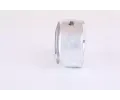 NISSENS Chladič oleje NIS 90986, 90986