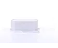 NISSENS Chladi oleje NIS 90987, 90987