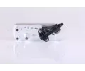 Chladi oleje automatick pevodovky NISSENS ‐ NIS 90988