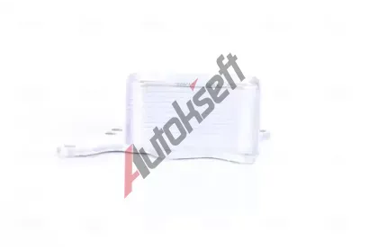 NISSENS Chladi oleje NIS 90991, 90991