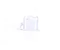 NISSENS Chladi oleje NIS 90991, 90991