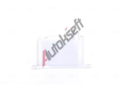 NISSENS Chladi oleje NIS 90994, 90994