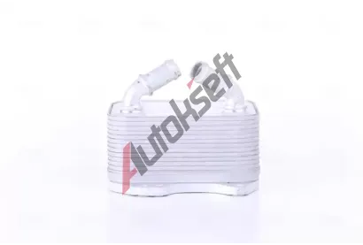 NISSENS Chladič oleje NIS 90995, 90995 NISSENS Chladič oleje NIS 90995, 90995
