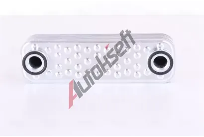 NISSENS Chladič oleje NIS 90997, 90997 NISSENS Chladič oleje NIS 90997, 90997