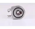 Chladi oleje automatick pevodovky NISSENS ‐ NIS 91102