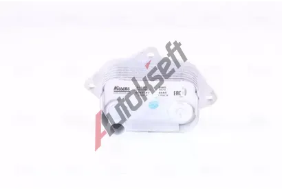 NISSENS Chladi oleje NIS 91103, 91103