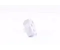 NISSENS Chladi oleje NIS 91103, 91103