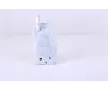 NISSENS Chladi oleje automatick pevodovky NIS 91104, 91104