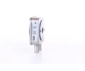 NISSENS Chladi oleje automatick pevodovky ** FIRST FIT ** NIS 91106, 91106