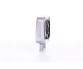 NISSENS Chladi oleje automatick pevodovky ** FIRST FIT ** NIS 91106, 91106