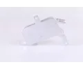 NISSENS Chladi� oleje automatick� p�evodovky NIS 91109, 91109