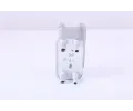 Chladi oleje automatick pevodovky NISSENS ‐ NIS 91116