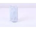 NISSENS Chladi oleje automatick pevodovky NIS 91116, 91116