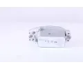 NISSENS Chladi oleje NIS 91118, 91118