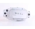 NISSENS Chladi oleje NIS 91120, 91120