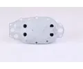 NISSENS Chladi oleje NIS 91121, 91121
