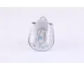 Chladi oleje automatick pevodovky NISSENS ‐ NIS 91123