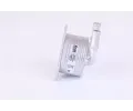 NISSENS Chladi oleje automatick pevodovky NIS 91123, 91123