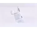 NISSENS Chladi oleje automatick pevodovky NIS 91129, 91129