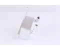 NISSENS Chladi oleje automatick pevodovky NIS 91129, 91129