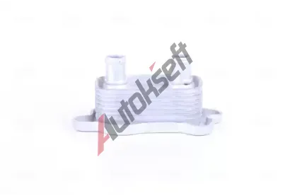 NISSENS Chladi oleje NIS 91150, 91150